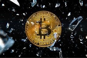 开云APP-币安上扬势惊人，一夜飙升ADA%，加密市场沸腾的简单介绍