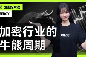 开云入口-Gate上扬势惊人，一夜飙升OKX%，加密市场沸腾