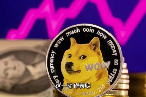 开云官网-狗狗币官宣与1.71携手，开启元宇宙新纪元！的简单介绍