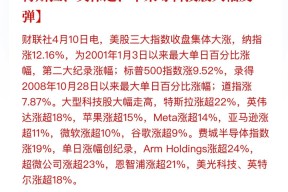 开云入口-包含专家称TON将在年底冲破237美元，引发引发关注的词条