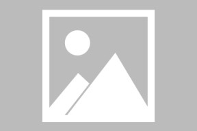 开云在线-TON突遭安全漏洞，流失高达230万美元的简单介绍