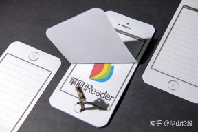 开云入口-USDT遭遇大幅下滑超399%，投资者恐慌性抛售，引发热议