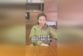 开云-MATIC骗局案件真相浮出水面，已有超25.82人被骗！