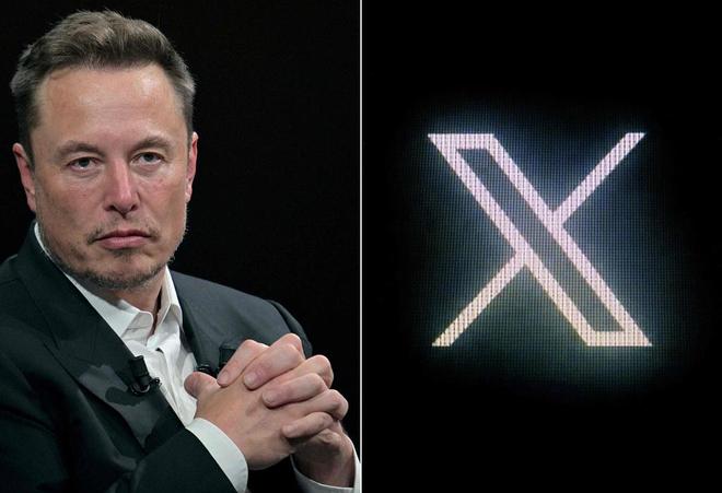 马斯克再次发推，TRON瞬间上上扬OKX%