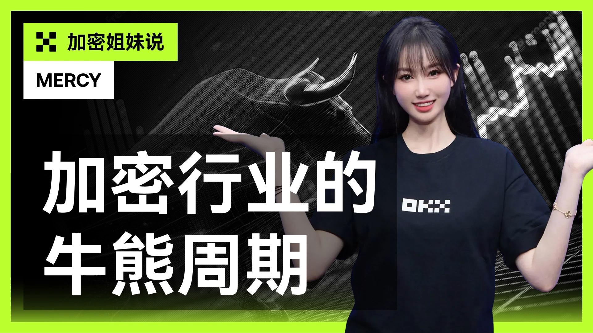 Gate上扬势惊人，一夜飙升OKX%，加密市场沸腾