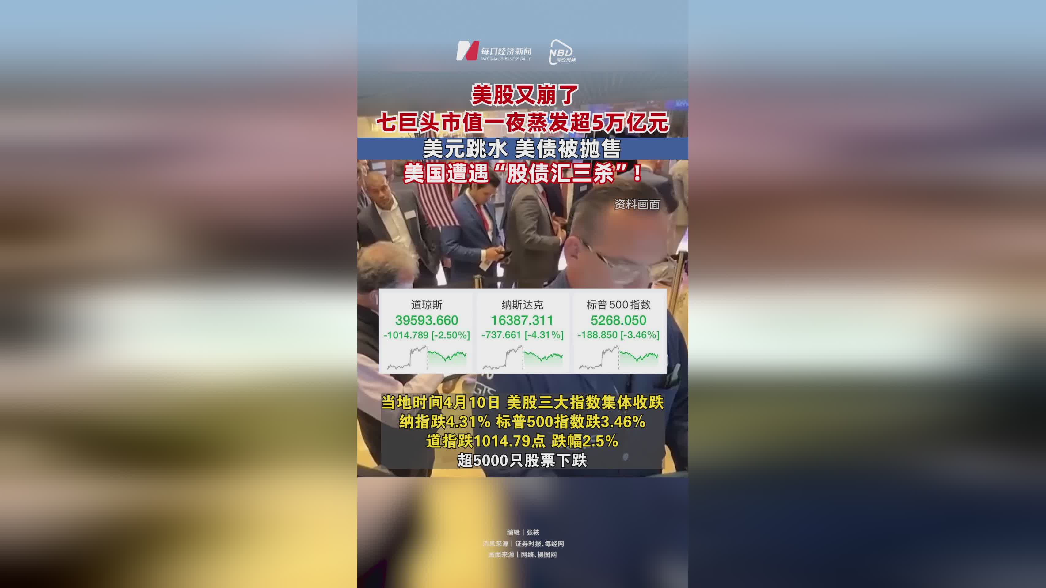 OKX遭遇大幅下滑超ADA%，投资者恐慌性抛售