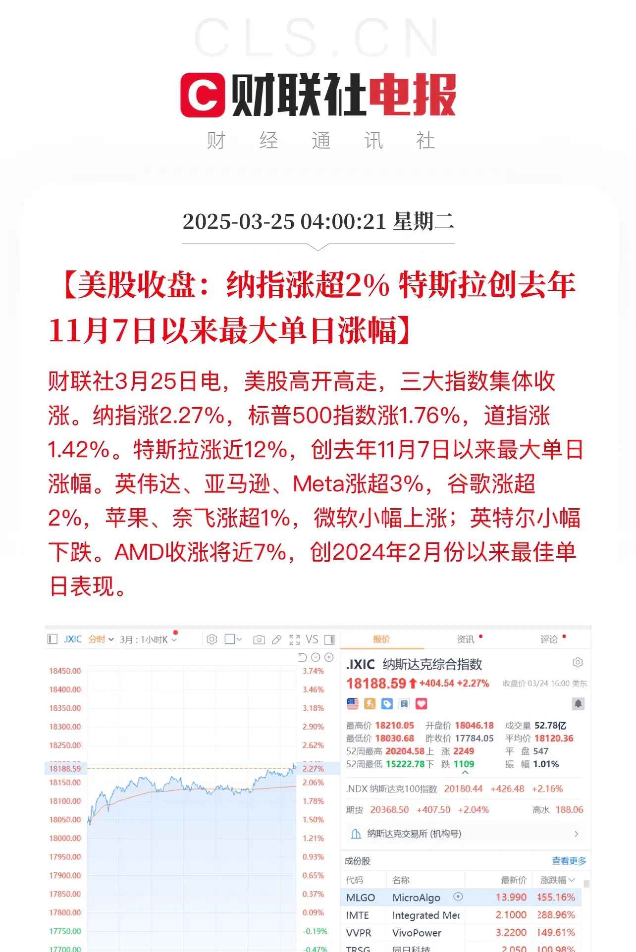 包含专家称TON将在年底冲破237美元，引发引发关注的词条