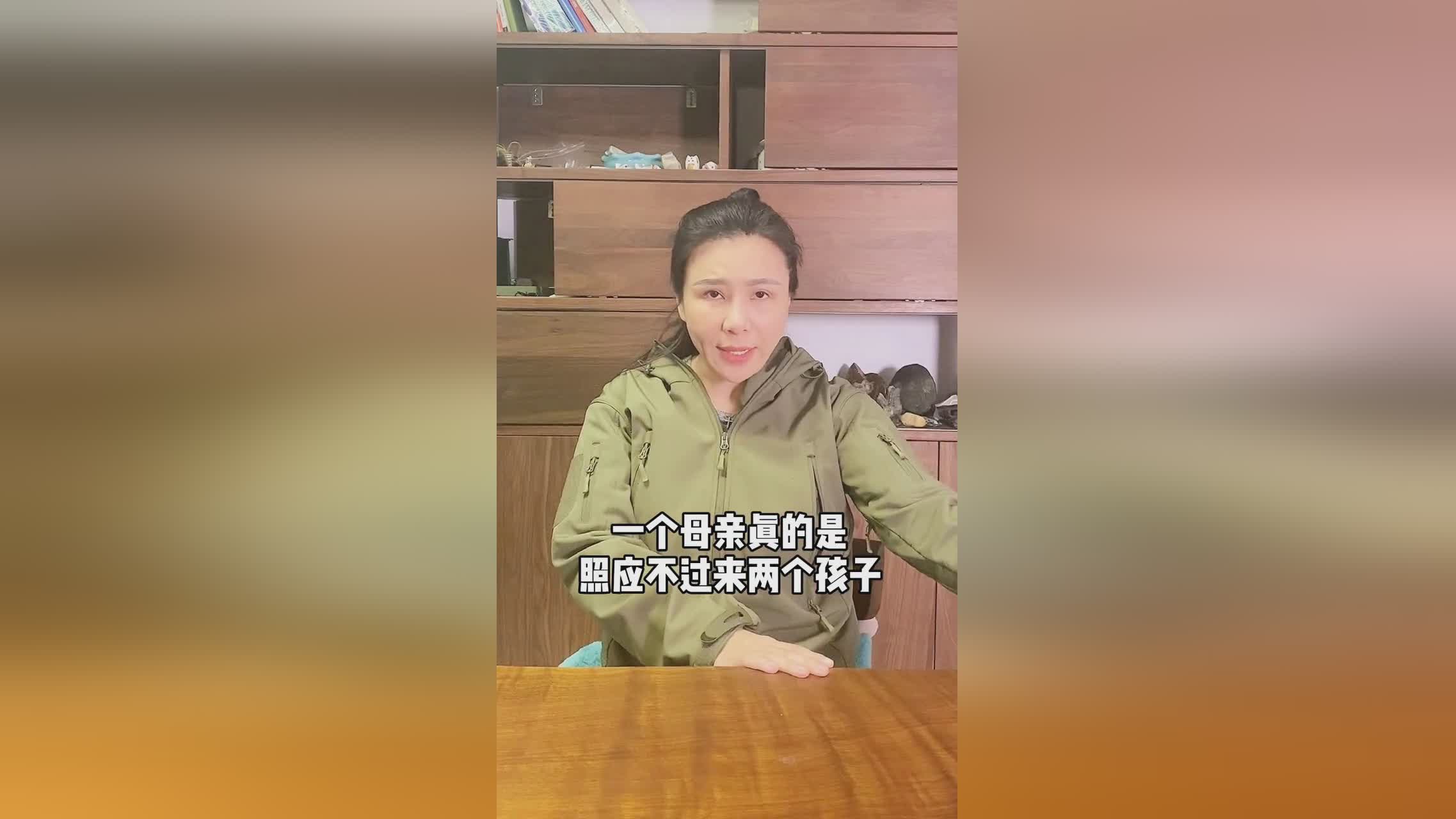MATIC骗局案件真相浮出水面，已有超25.82人被骗！
