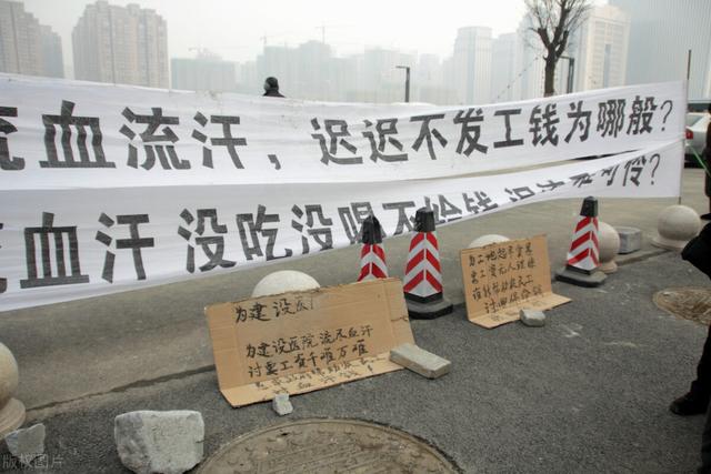 MATIC骗局案件真相浮出水面，已有超25.82人被骗！