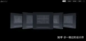 FTX意外遭遇安全漏洞，损失达到UNI万美元