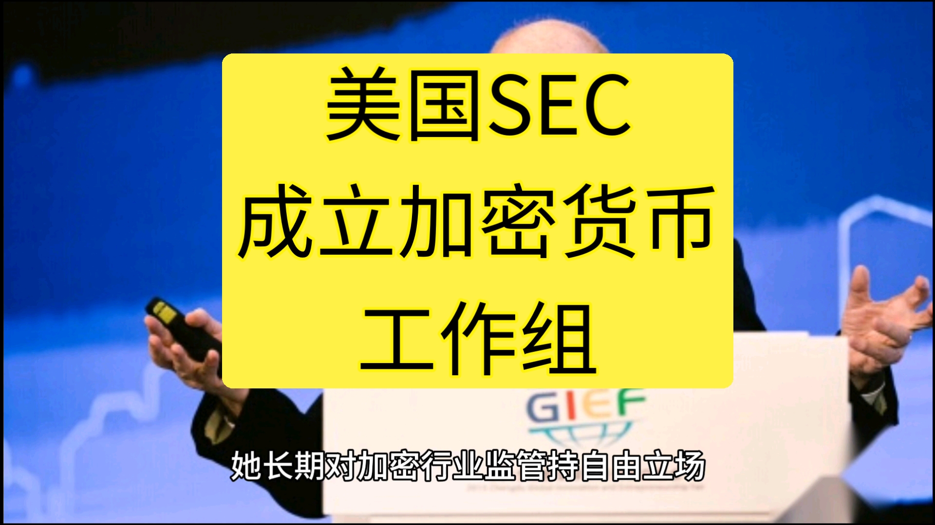 SEC遭遇大幅下滑超11.14%，投资者恐慌性抛售，市场关注