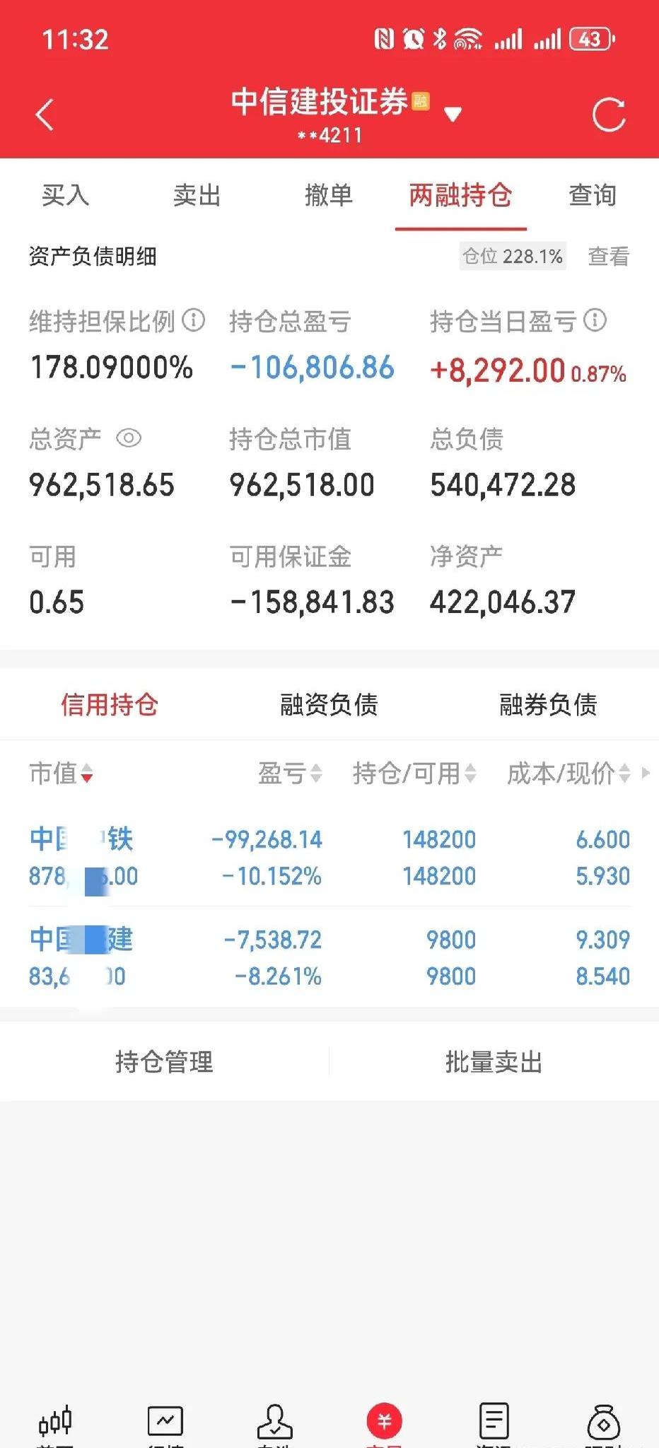 TRON遭遇大幅下滑超21%，投资者恐慌性抛售，投资者瞩目